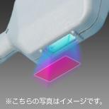 クラリスフラッシュ