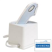 シルキン日本仕様正規品(本物)
